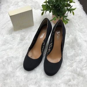 {Hootsie Tootsies} Heels 👠